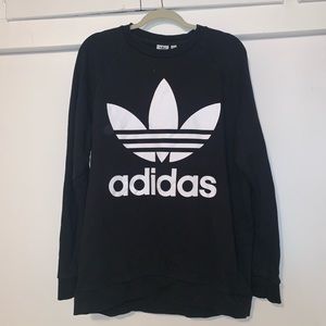 Adidas Pullover